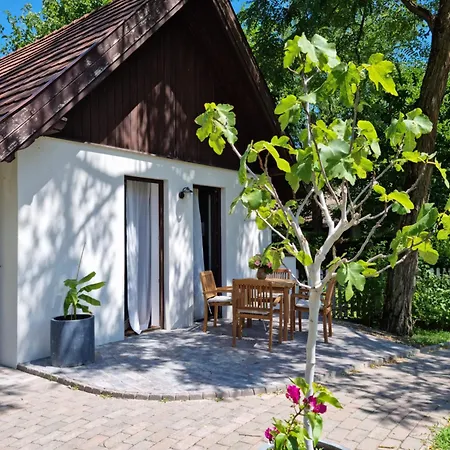 Cooles Lofthouse Mit Pool Hébergement de vacances *