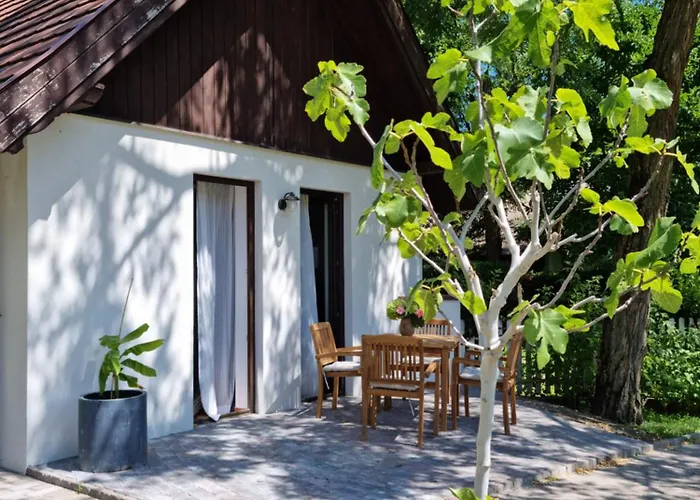 Cooles Lofthouse Mit Pool Dom wakacyjny *